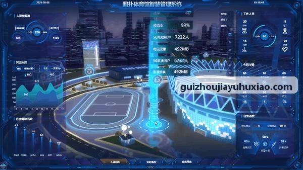 JIUYOUTIYU运算架构示意图