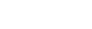 乐虎lehu环保
